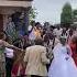 LIMPOPO SOUTH AFRICA WEDDINGS ALWAYS THE BEST Mokone By Maredi Tsa Manyalo