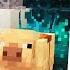 NEW VIBRATIONS CAPE LEAKED RELEASE DATE CLUES Minecraft 1 21 6 Pre Release 1