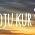 Erikasmusic Važiuoju Kur širdis