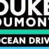 Duke Dumont Ocean Drive Michael Calfan Remix