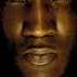 Young Jeezy Put On Remix Feat Jay Z Kanye West
