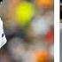 Unpacking Caleb Williams Offseason Controversy With Chicago Bears Dan Patrick Show NBC Sports