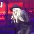 Drinking Alone Carrie Underwood Live At Foxwoods Grand Theater CT 10 9 2019