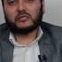 АКРОМИЛАР КИМ Mahmud Abdulmomin