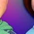 I Love You Baby Song And Many More 3D Nursery Rhymes Songs For Children By ChuChu TV