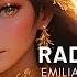 Radiance By Emiliano Secchi Future Garage