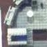 Star Wars LEGO Millennium Falcon 7965 Real Time Build Video 4