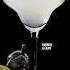 Shorts Classic Margarita Cocktail Recipe