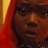 LU KALA Performs Hotter Now Live For VEVO S DSCVR Artist To Watch 2024 Music Singing