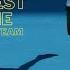 Novak Djoković The Greatest Of All Time One Cantry One Team Jedna Zemlja Jedan Tim