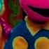 I Love This One It S Old McDonald S Have A Farm Csupo Effects Preview 1982 Effects