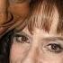Patti LuPone CALLS OUT Audra McDonald Igniting Feud Rumours