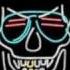 Dj Kantik Bleanthink Instruments Ka2Production Club Mix 2010 Tribal House Electro New