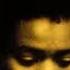 Tracy Chapman Talkin Bout A Revolution High Quality