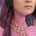 Megha Barsenge Megha Ki Beti Ki Entry NY Uray Dushamnon Ke Hosh Upcoming Twist