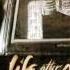 The Notorious B I G Hypnotize CLEAN HQ