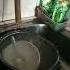 Sex Di Dapur Sex Japanes Hoak