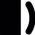 New SadKid Sound Effect