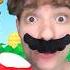 Giant Mushroom Real Tcheck Memes Shorts Food Viral Reaction Challenge Funny Mushroom