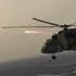 MIL MI 28 NIGHT HUNTER Militaryaircraft Airforce Russianhelicopter Nighthunter Aviation