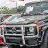 Are High End Car Prices Finally Dropping Here Are Some CRAZY SALE PRICES From Barrett Jackson
