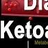 Diabetic Ketoacidosis DKA Pathophysiology Animation