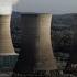 Jump In Nuclear Stocks