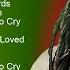 Bob Marley Best Songs Playlist Ever Greatest Hits Of Bob Marley Full Album