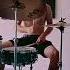 Вдох выдох Karna Val SOLDATOV Drum