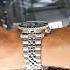 Seiko 5 GMT
