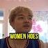 Jason Called QTCinderella Something He Shouldn T Have