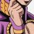 Giorno S Theme RINGTONE Free Download