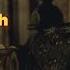 Johnny Cash Hurt Subtitulado Español