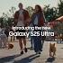 Introducing Galaxy S25 Ultra Samsung