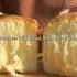 Fluffy SHOKUPAN Japanese Milk Bread