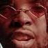 Yaksta Bush Lawd Mirror Mirror Official Music Video