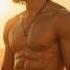 The Desert Princess Saved A Pretty Boy And He Changed Her Life Forever