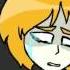 Miss Wanna Die Meme BLOOD WARNING