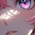 Best Nightcore Music Mix 2024 Nightcore Music Mix 2024 Remixes Of Popular Songs