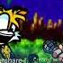 Fnf Family Fallout Cover Sonic