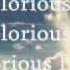 Glorious Day Living He Loved Me Casting Crowns