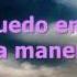FR David Words Don T Come Easy Subtitulada