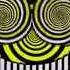 The Smiler Shop Theme Main Theme Mix