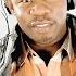 DJ Sly DJ Tsala Drop The Hits