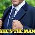 She S The Man 2006 2025 Shestheman