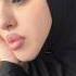 Otilia Jaanu Jaanu Dee Pete Remix Arabicremix Arabicsongs Trending
