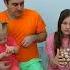 Phone For Little Baby Vs Cute Kid Pranks Dad