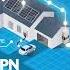 ZPN HOME ZPN Energy