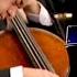 Evgeny Kissin Chopin Piano Concerto No 1 Op 11 Zubin Mehta
