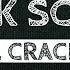 10 Hours Vinyl Crackling Sound Black Screen Sounds For Sleeping